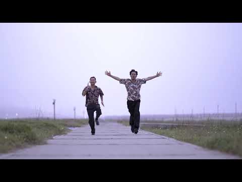 1日後に曲を出す純悪