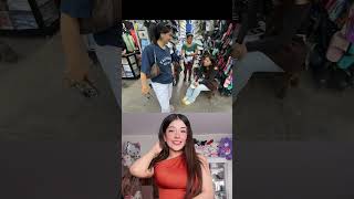 Zully Yaniz y Sideral #zully #parati #yaniz #sideral #yaniz