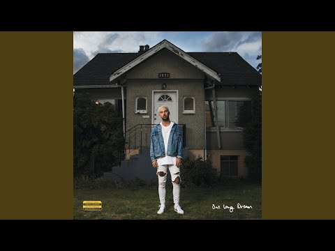 No Warm Up - YouTube