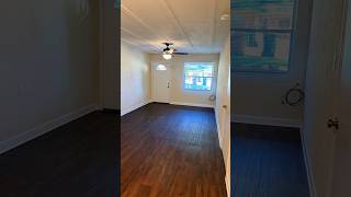 1724 SW 7th Place Virtual Tour #ocalaapartments #ocalarents #ocalahomes 1724 SW 7th Place Virtual Tour #ocalaapartments #ocalarents #ocalahomes