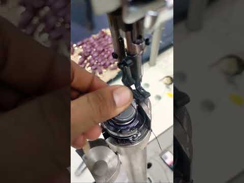 HIGHLEAD nation tech
