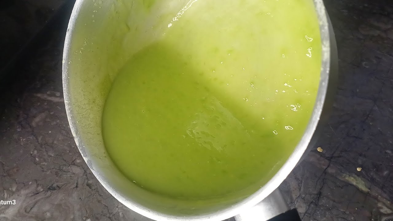 بروتين طبيعي  بالفلفلة للشعر الخشن والمتقصف لي كيعطي لشعرك قوة و كيرطبو من اول تجربة 