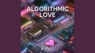 Algorithmic Love