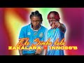 ZAKALARA Ft INNOSS B Eko Simba Kaka BY MALATRACK 2026