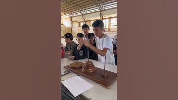 He Completed the World’s Hardest Puzzle… With ZERO Mistakes! 😱🧠🏆