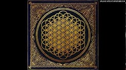 Bring Me The Horizon - Chasing Rainbows (Bonus Track)  - Durasi: 4:03. 