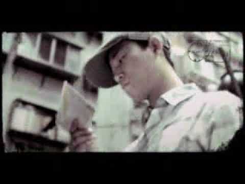 MV 리쌍   챔피언 feat  정인