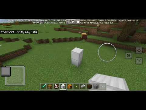 how to make