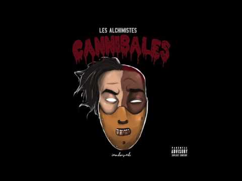Youtube: 1. Dope – Les Alchimistes (Prod. By Jowell)