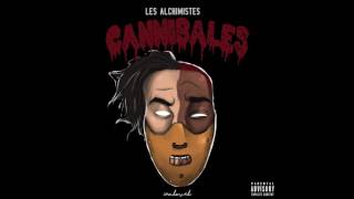 Watch Les Alchimistes Dope video