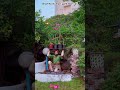 Bramha Kumari Park Borivali.!!🤗