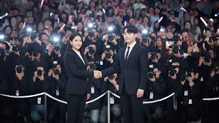 : 2  ! EJAE   Golden       BTS