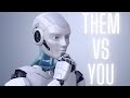 Automation And A.I. In I.T. | Tech In A Post Pandemic Economy | Working With Automation #masterit