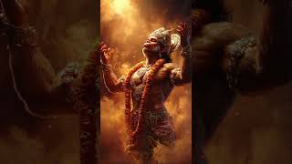 #bajrangbali #god #motivation #hanuman #shorts feed#love #yt #type beat