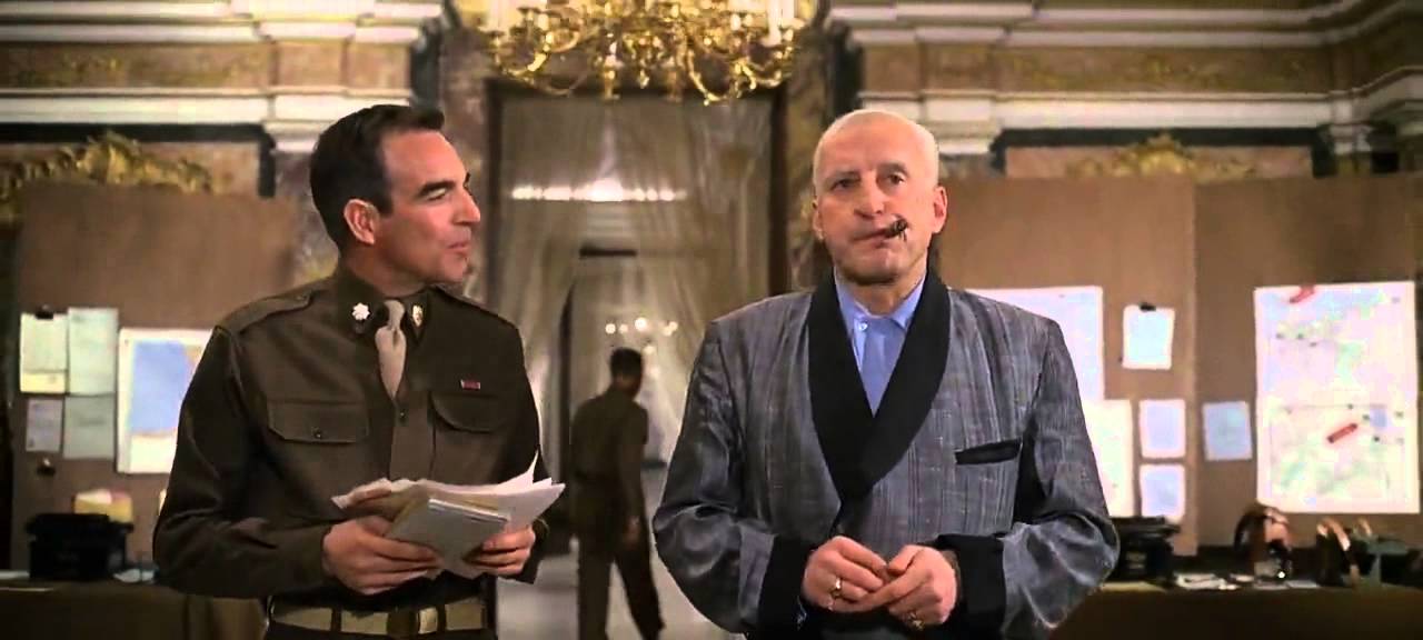 The value of anonymous comments