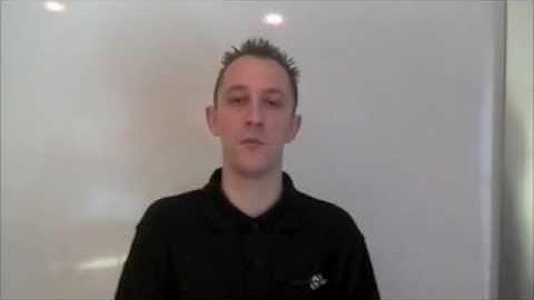 Redundante VPN Tunnels