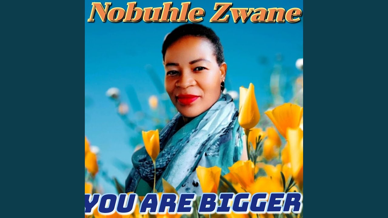 Watch Kunzima on YouTube Watch Kunzima on YouTube