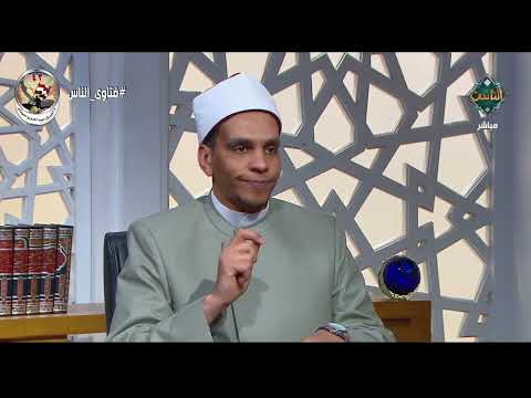 تعر ف على الفرق بين صلاة التهجد وقيام الليل