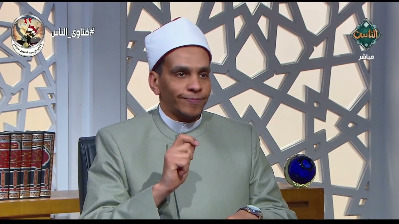 تعرّف على الفرق بين صلاة التهجد وقيام الليل؟