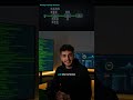 Meeting Briefing Generator — 30-Node AI Blueprint for n8n | ForgeWorkflows