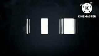 فاصل قناة العربية قديم 2017-2018 من تقليد قناة نور دبي قديم 2011