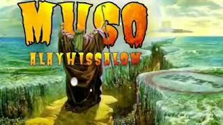 :  Abdulloh DOMLA-MUSO ALAYHISSALOM XAQIDA (TULIQ VIDEO)  -  