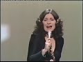 Linda George Mama S Little Girl mp3
