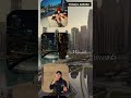 جمال دبي العمر لحظات و بعض اللحظات عمر اكسبلور  عناية ترند دبي  