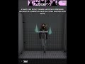 Yandere Simulator Edit shorts short Yandere Simulator Edit shorts short