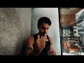 leaked private recording. hiring an appt setter through instagram.