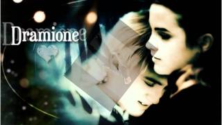 Dramione