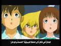 يوغي يو الموسم صفر الحلقة 19 يوغي يو الموسم صفر الحلقة 19