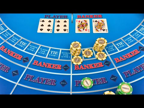 Experience Royal Gaming: Play Crown Casino Online in English, Australia