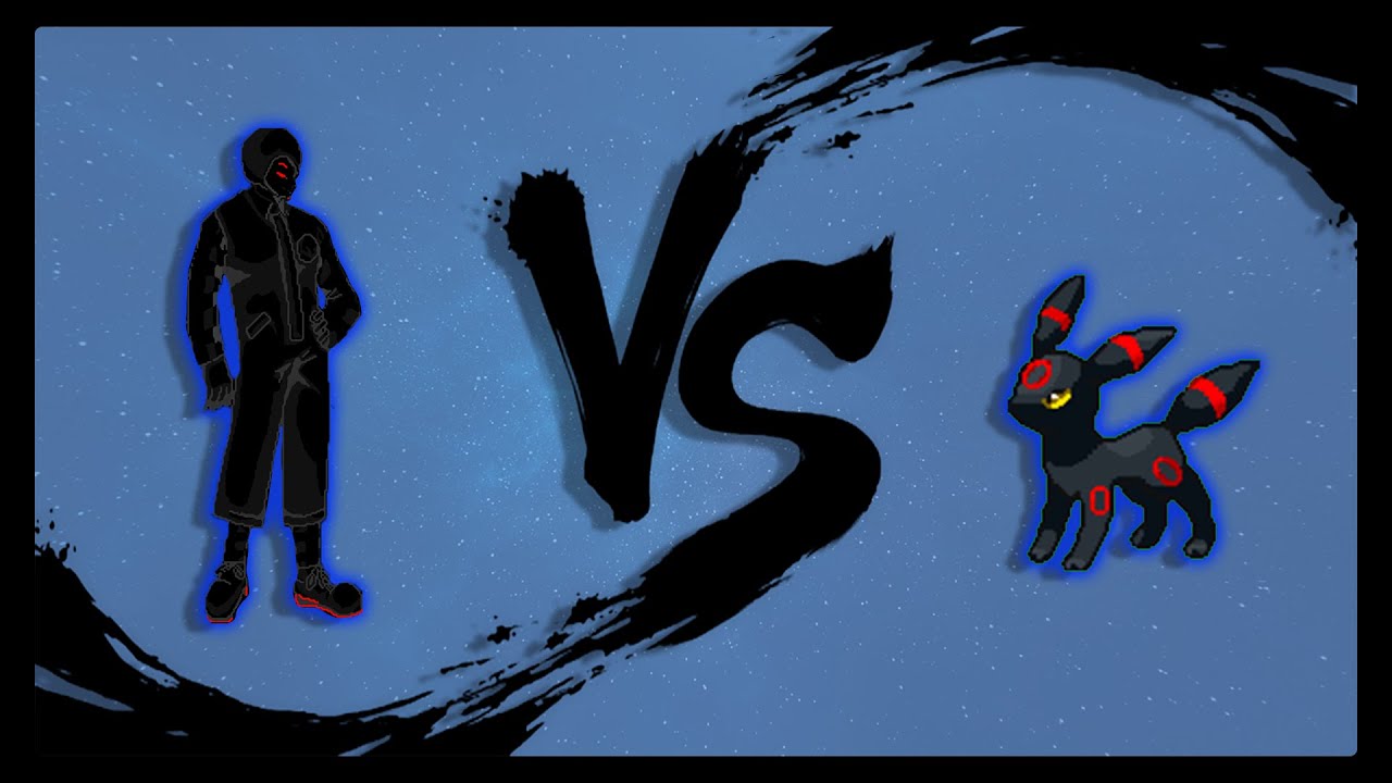 『MUGEN Requests』~ Zansatsu R (12p) vs. Tears Of Solitude (12p)