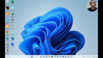 Dasar Konfigurasi Router Mikrotik | Part 1 Remote Mikrotik