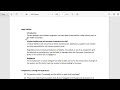 Professional practice| Week 9| Final Term | CS625 | Liability and practice | Intro to safety systems
