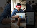 43 Your Reporting Is Killing Your Growth