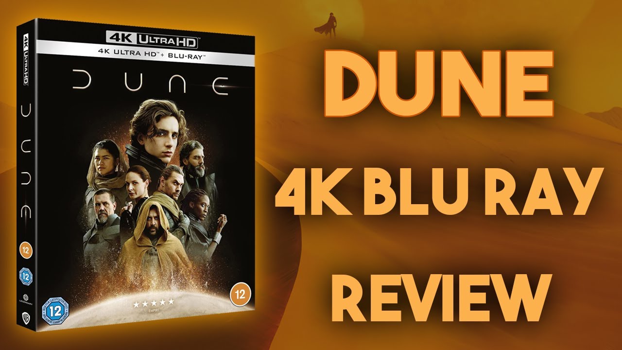 dune-2021-4k-blu-ray-review-youtube