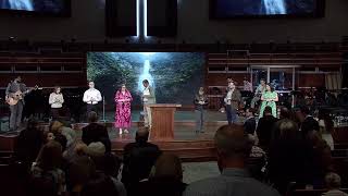 Lessons on Sin from Sin in Your Family screenshot 1