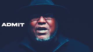 Unc Original Get It Official Video