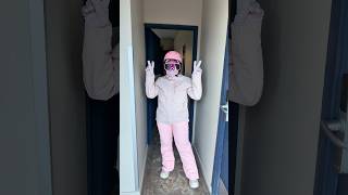 Lets go skiing ⛷️✨
Lets go skiing ⛷️✨ Lets go skiing ⛷️✨
