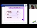 5 دبلوم التخطيط الاستراتيجي