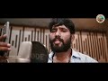 RAYE RAYE RAMULA - NEW LOVE FAILURE SONG 2023 | SINGER VERSION | HANMANTH YADAV/SUBHASH SUBBU Mp3 Song