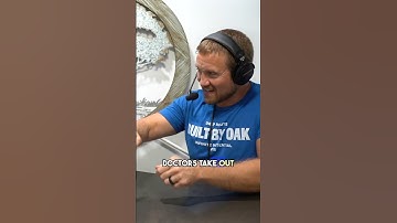 Decoding Blood Health: Understanding Red Cell Distribution Width (RDW) 🩸