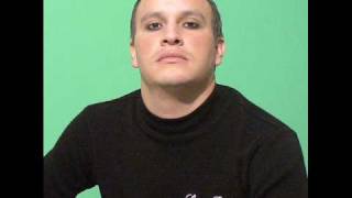 Lago Gris - Living Without You