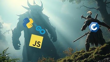 RPC from scratch in C