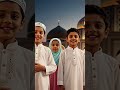#Ramadan Is Not Just About Sharing Iftar with Friends | Help the Needy Too  #Not Just Iftar Parties
