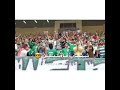 من صوت الجماهير الي ترك مدرسته وإلي ترك أشغاله نادي الوحدات