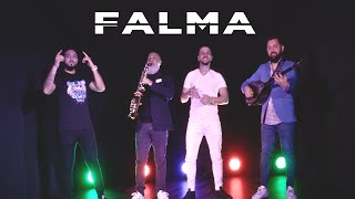 Landi Roko & Florian Tufallari & Adi Sybardhi & Liri Ketit - Falma