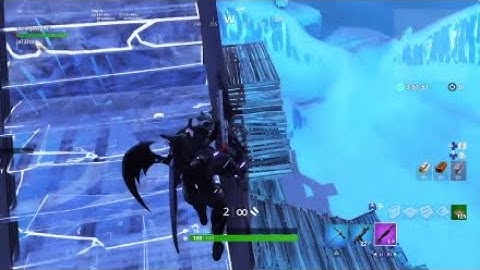 Intense  BUILD BATTLE|1v1 a PC player | FBR